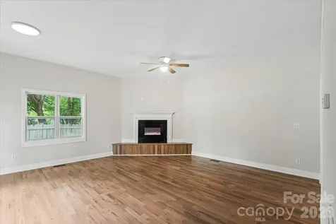 8006 Hemby Wood Drive Indian Trail NC 28079