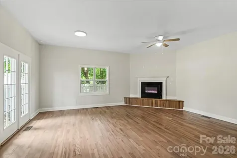 8006 Hemby Wood Drive Indian Trail NC 28079