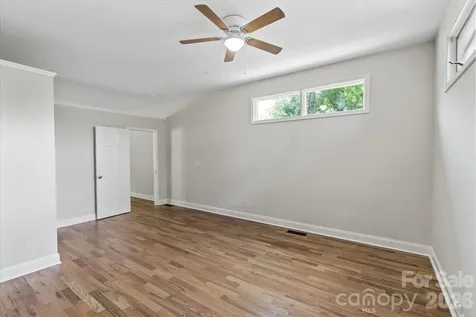 8006 Hemby Wood Drive Indian Trail NC 28079