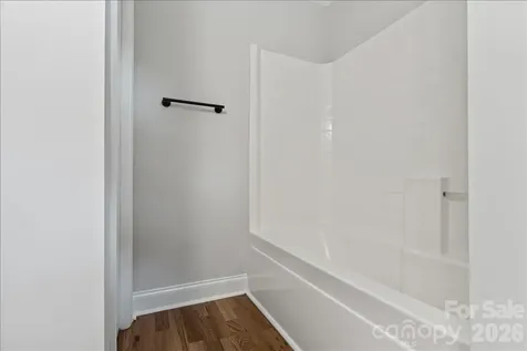 8006 Hemby Wood Drive Indian Trail NC 28079