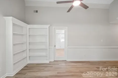 8006 Hemby Wood Drive Indian Trail NC 28079