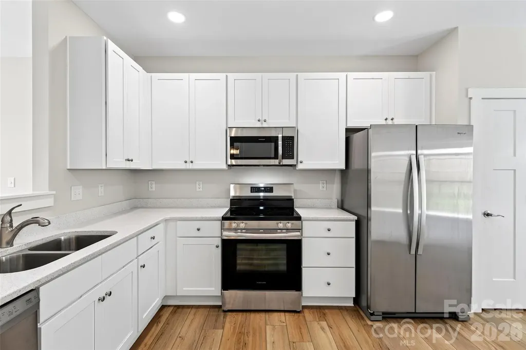 200 Rockrose Court Asheville NC 28803