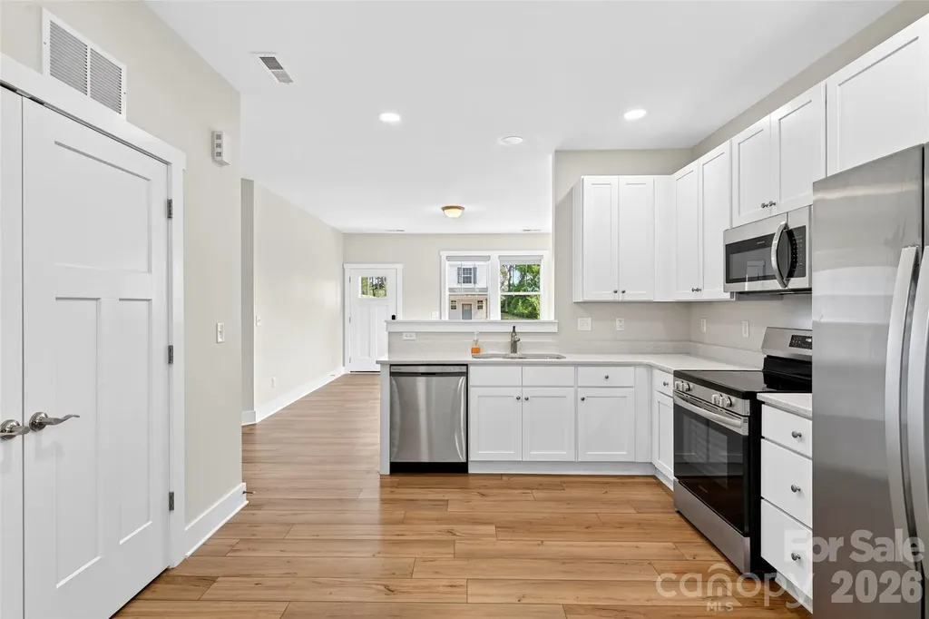 200 Rockrose Court Asheville NC 28803
