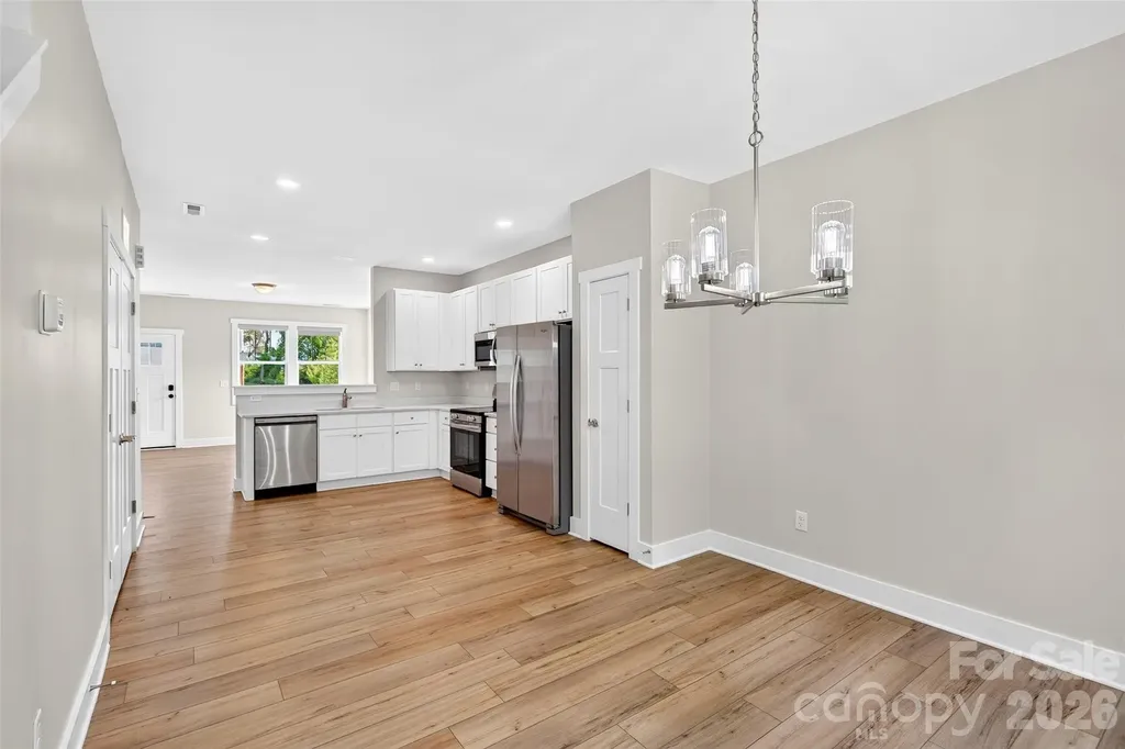 200 Rockrose Court Asheville NC 28803