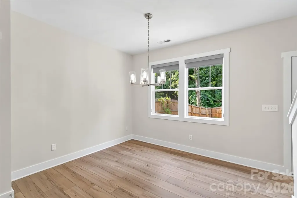 200 Rockrose Court Asheville NC 28803