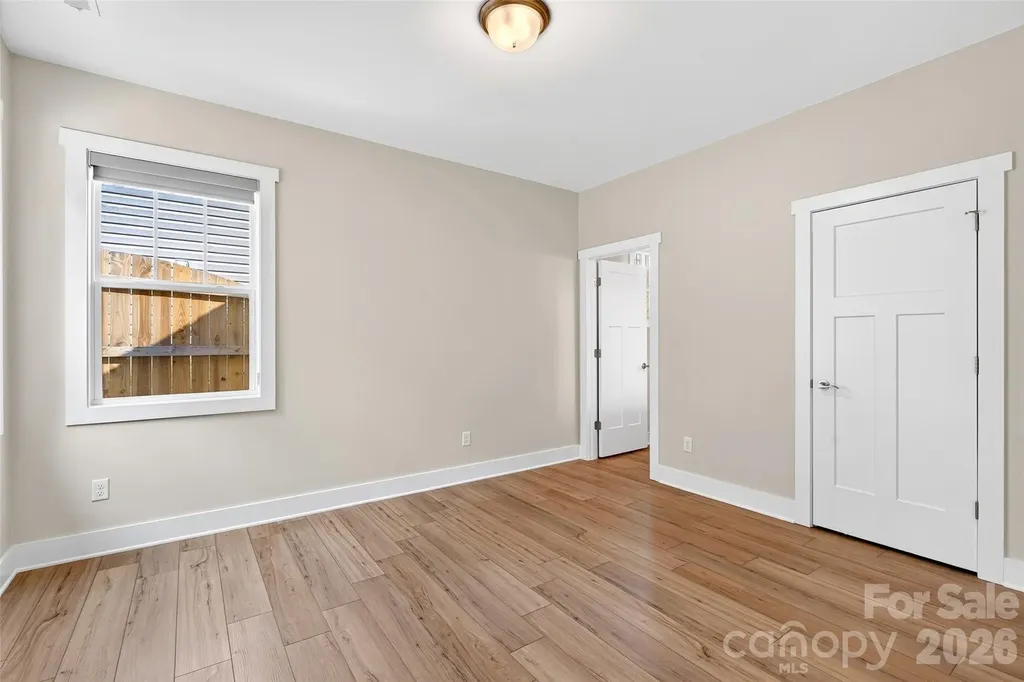 200 Rockrose Court Asheville NC 28803