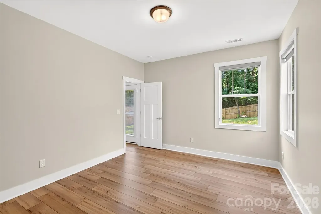 200 Rockrose Court Asheville NC 28803