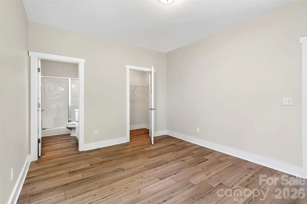 200 Rockrose Court Asheville NC 28803
