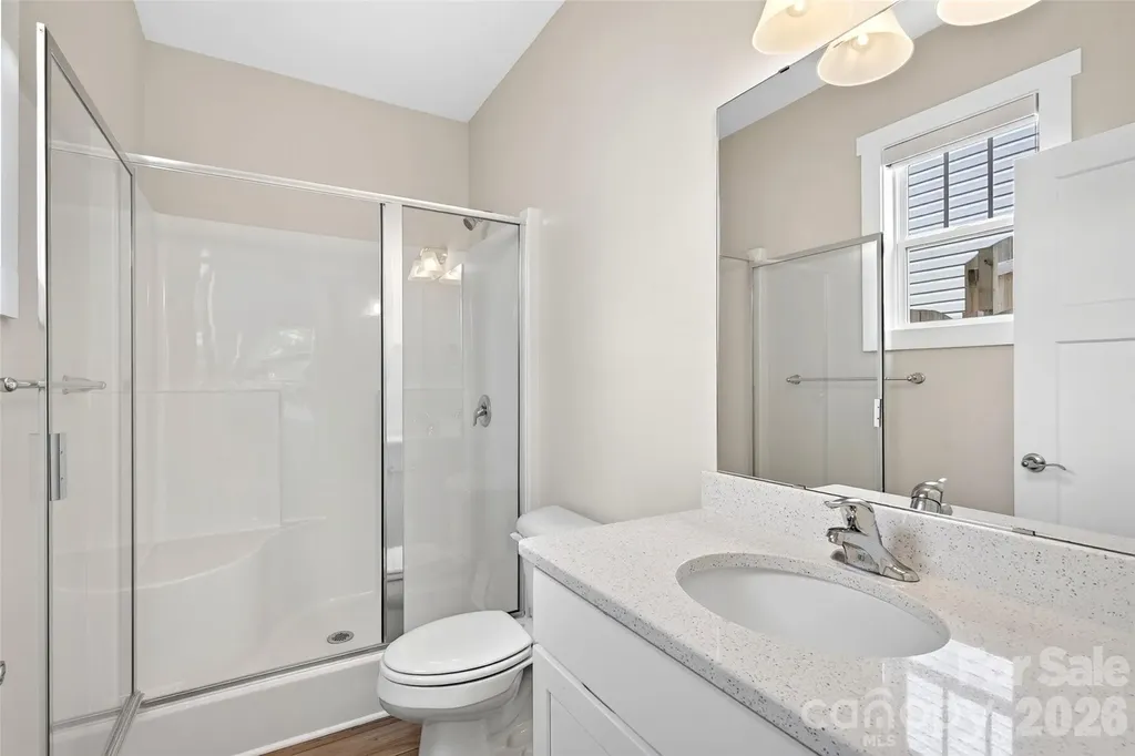 200 Rockrose Court Asheville NC 28803