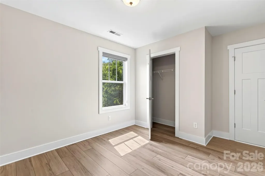 200 Rockrose Court Asheville NC 28803