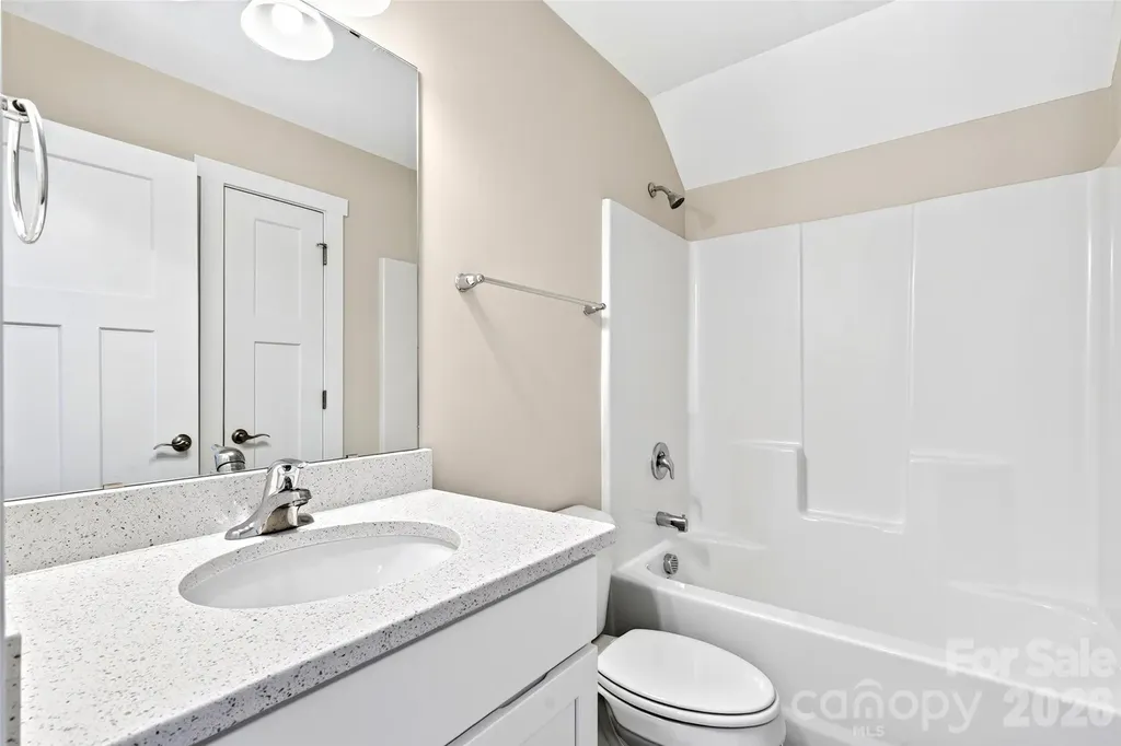 200 Rockrose Court Asheville NC 28803