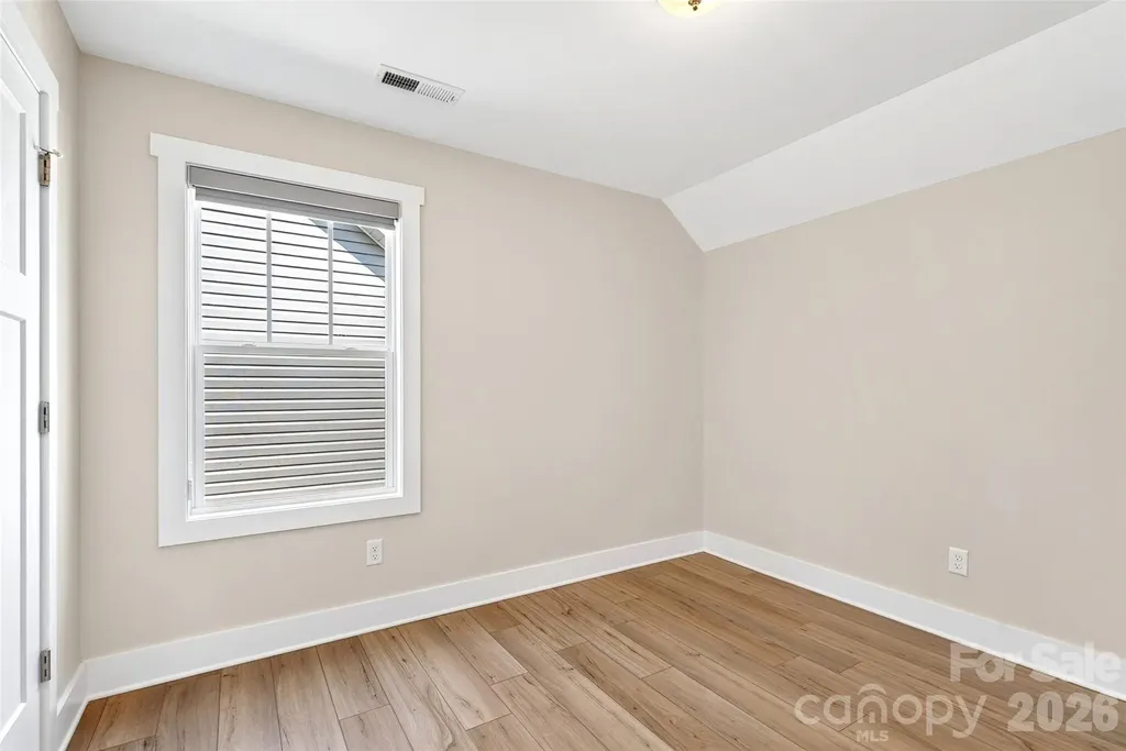 200 Rockrose Court Asheville NC 28803
