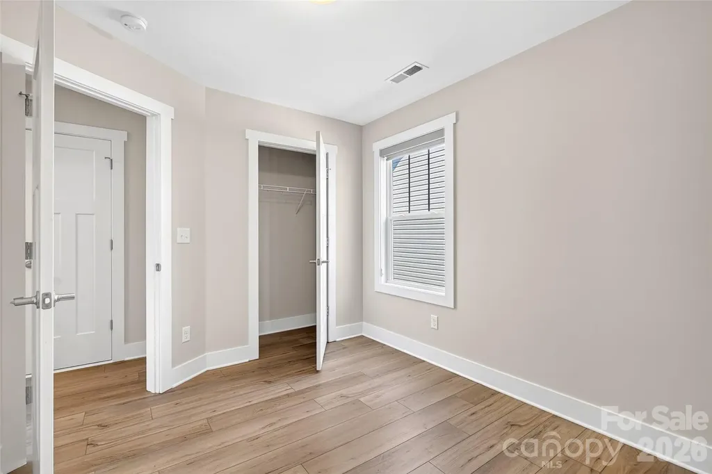 200 Rockrose Court Asheville NC 28803