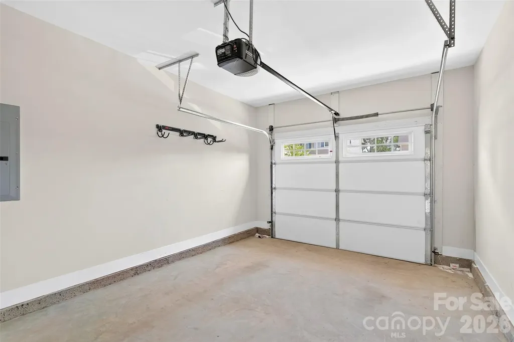200 Rockrose Court Asheville NC 28803