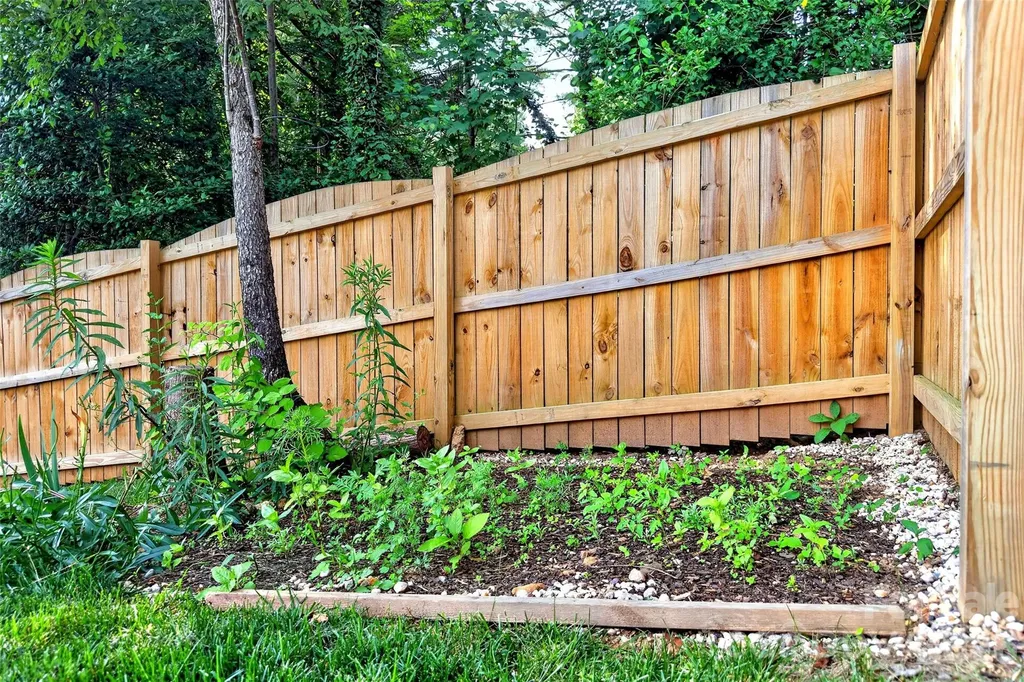200 Rockrose Court Asheville NC 28803