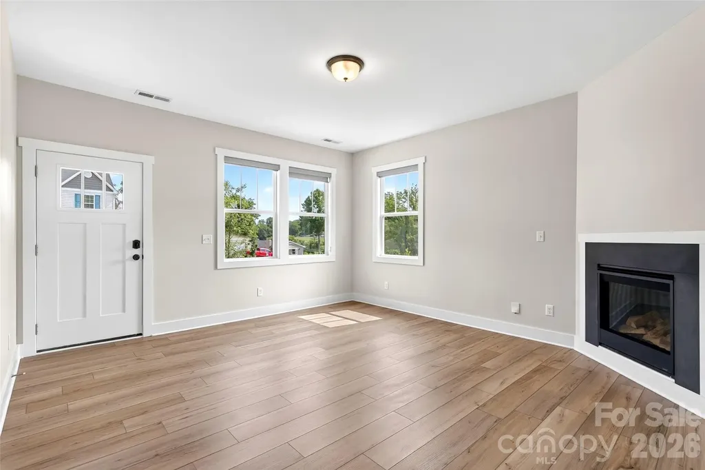 200 Rockrose Court Asheville NC 28803