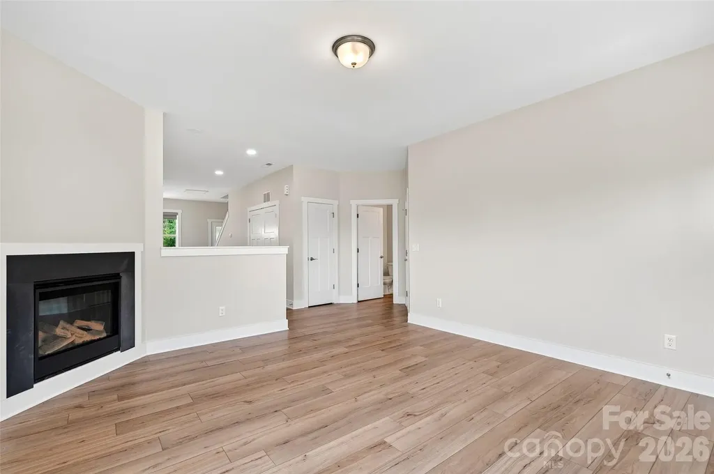 200 Rockrose Court Asheville NC 28803