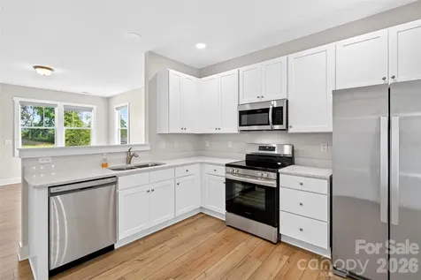 200 Rockrose Court Asheville NC 28803