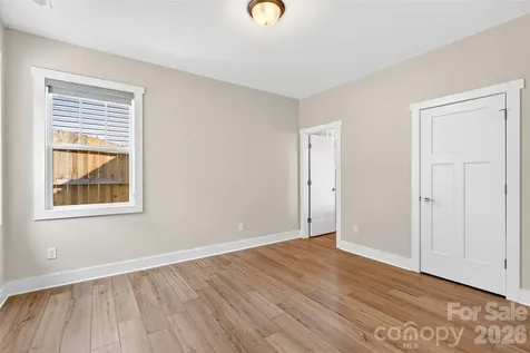 200 Rockrose Court Asheville NC 28803