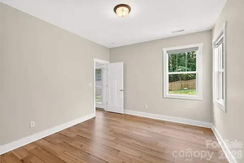 200 Rockrose Court Asheville NC 28803