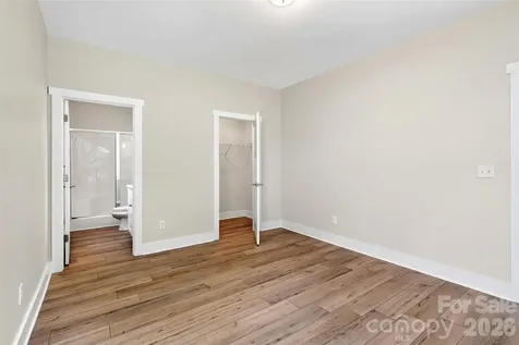 200 Rockrose Court Asheville NC 28803
