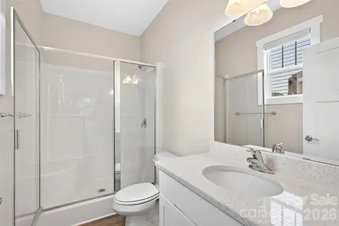 200 Rockrose Court Asheville NC 28803