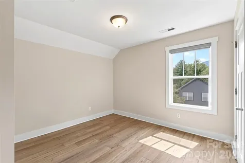 200 Rockrose Court Asheville NC 28803