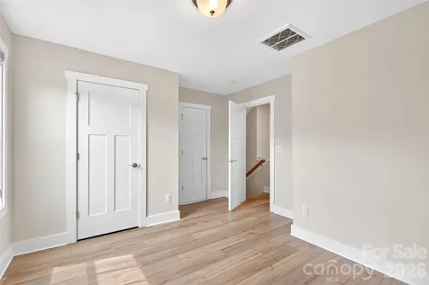 200 Rockrose Court Asheville NC 28803