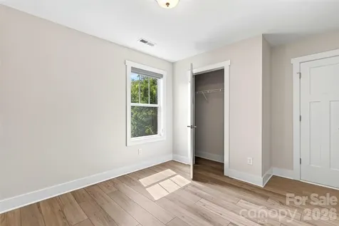 200 Rockrose Court Asheville NC 28803
