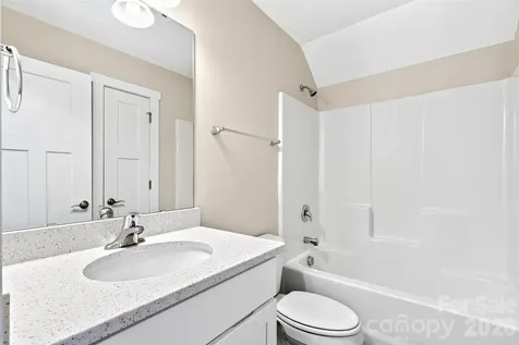 200 Rockrose Court Asheville NC 28803