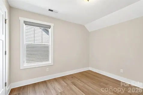 200 Rockrose Court Asheville NC 28803