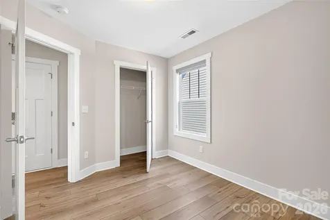 200 Rockrose Court Asheville NC 28803