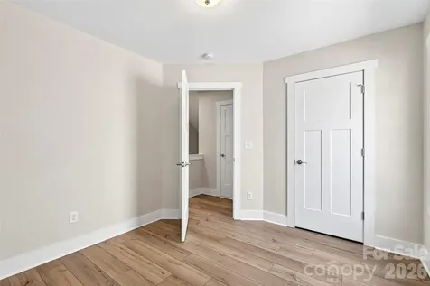 200 Rockrose Court Asheville NC 28803