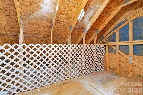 200 Rockrose Court Asheville NC 28803