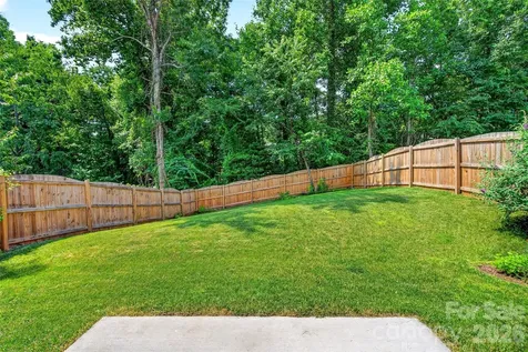 200 Rockrose Court Asheville NC 28803