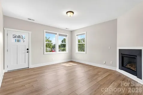 200 Rockrose Court Asheville NC 28803