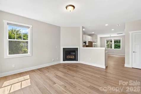 200 Rockrose Court Asheville NC 28803