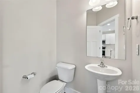200 Rockrose Court Asheville NC 28803