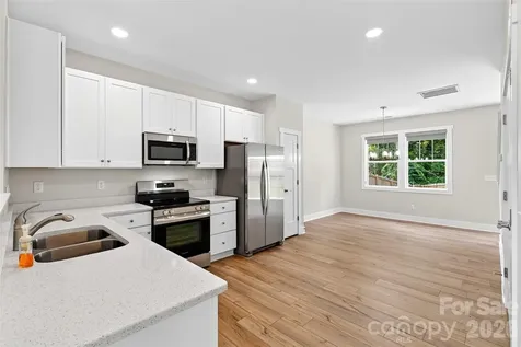 200 Rockrose Court Asheville NC 28803