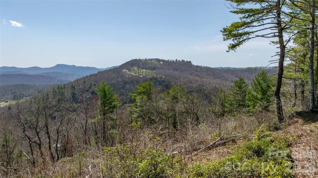 Lot 15 Shirley Pressley Road Glenville NC 28736
