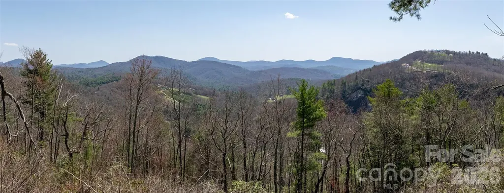 Lot 15 Shirley Pressley Road Glenville NC 28736