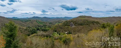 Lot 15 Shirley Pressley Road Glenville NC 28736