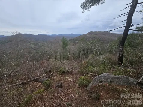 Lot 15 Shirley Pressley Road Glenville NC 28736
