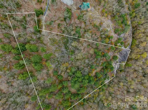 Lot 15 Shirley Pressley Road Glenville NC 28736