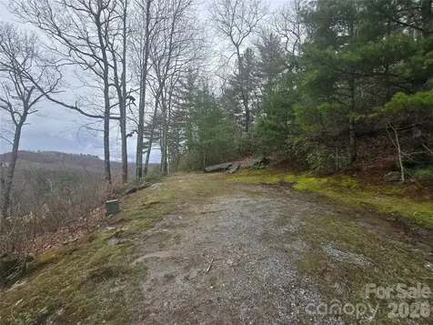 Lot 15 Shirley Pressley Road Glenville NC 28736