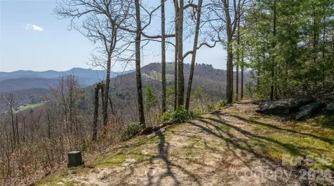 Lot 15 Shirley Pressley Road Glenville NC 28736