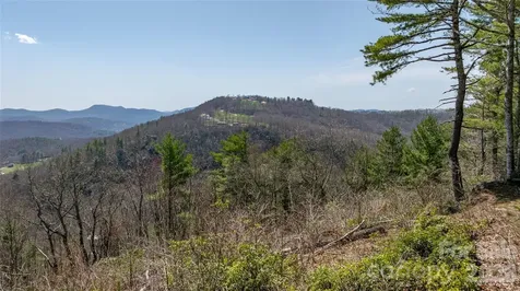 Lot 15 Shirley Pressley Road Glenville NC 28736