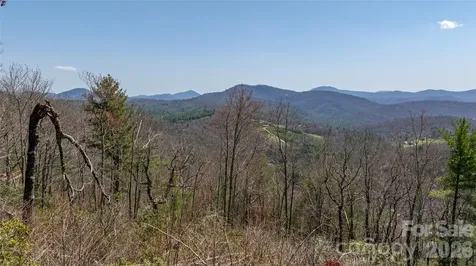 Lot 15 Shirley Pressley Road Glenville NC 28736