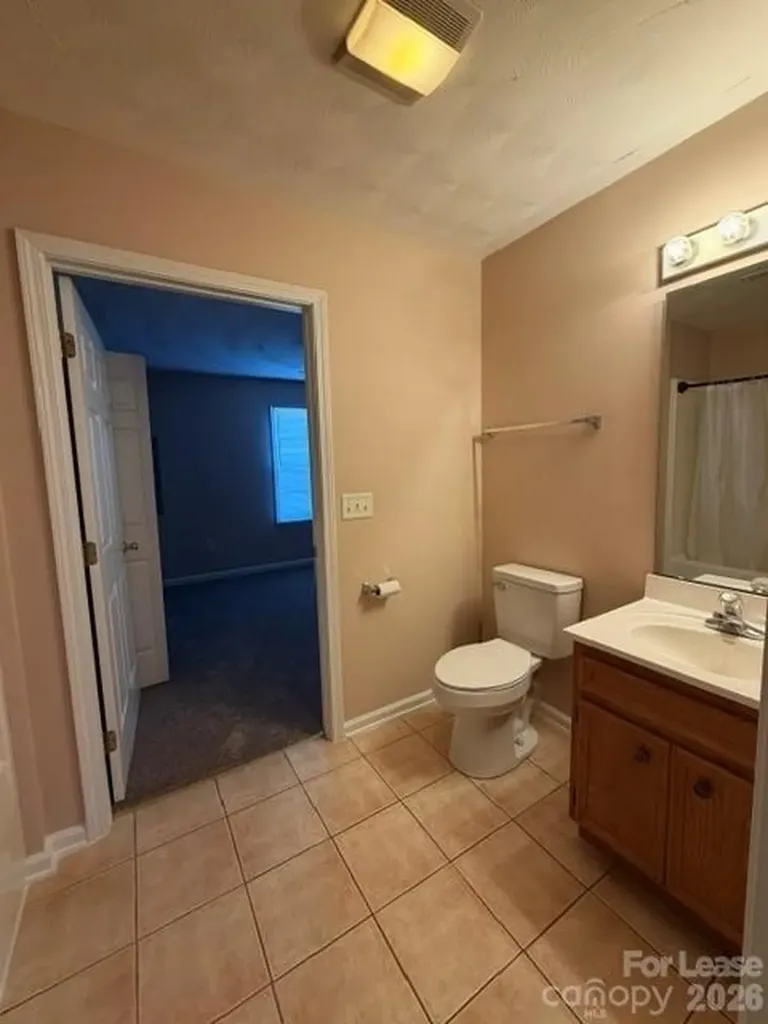 113 24th Street NW Hickory NC 28601
