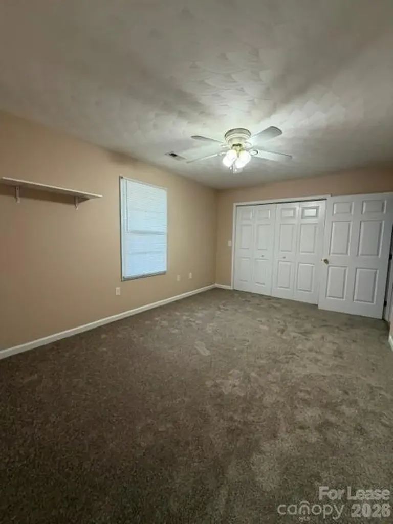 113 24th Street NW Hickory NC 28601